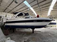Bavaria 29 Sport