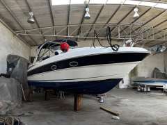 Bavaria 29 Sport