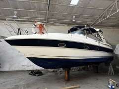 Bavaria 29 Sport