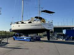 Bavaria Cruiser 36