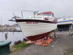 Risør 27 AK