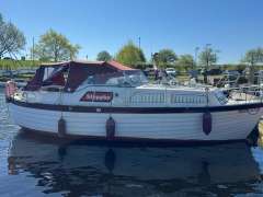 Risør 27 AK