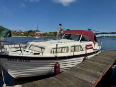 Risør 27 AK