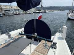 X-Yachts X41