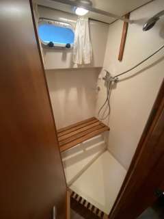 Linssen 29.9 Linssen 29.9