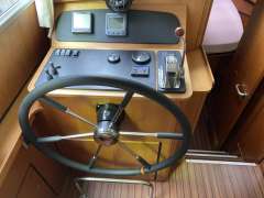Linssen 29.9