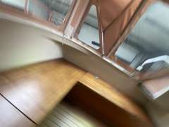 Linssen 29.9