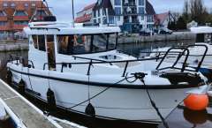 Sargo 28