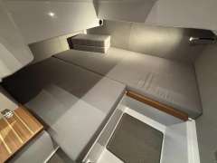 Sargo 28