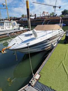 Crownline 250