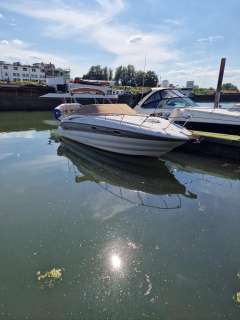 Crownline 250