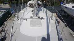 Dehler 36 CWS