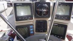 Dehler 36 CWS Dehler 36 CWS