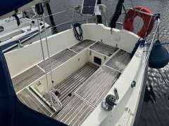Hurley 800 5