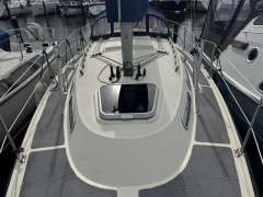Hurley 800 4