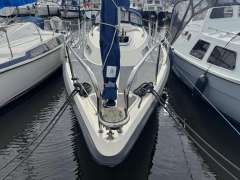 Hurley 800 3