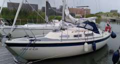 Hurley 800 2