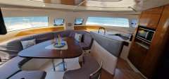 Fountaine Pajot Bahia 46