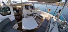 Fountaine Pajot Bahia 46