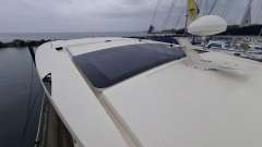 Greenline 40