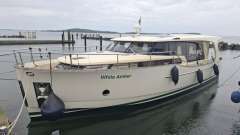 Greenline 40