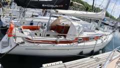 Nordborg 40