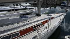 Nordborg 40