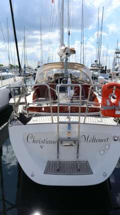 Nordborg 40