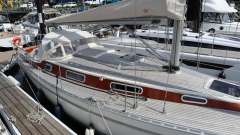 Nordborg 40