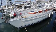 Nordborg 40