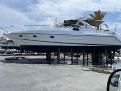 Sunseeker Camargue 46