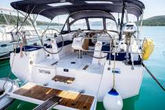 Bavaria C42