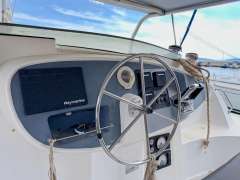 Fountaine Pajot Bahia 46