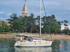 Bavaria 32