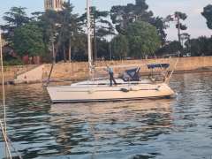 Bavaria 32