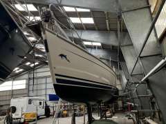 Hanse 371