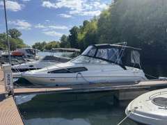 Bayliner 2655