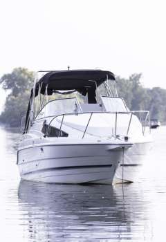 Bayliner 2655