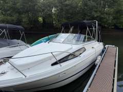 Bayliner 2655