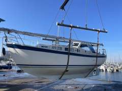LM Boats 27