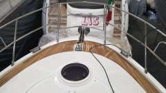 Azimut 47 Fly
