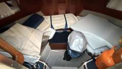 Velmare Donoratico 28