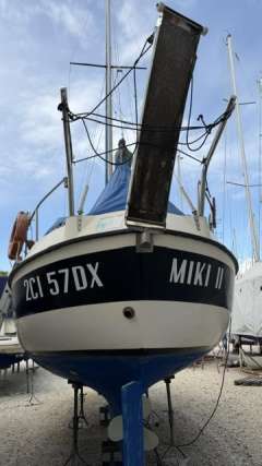 Velmare Donoratico 28