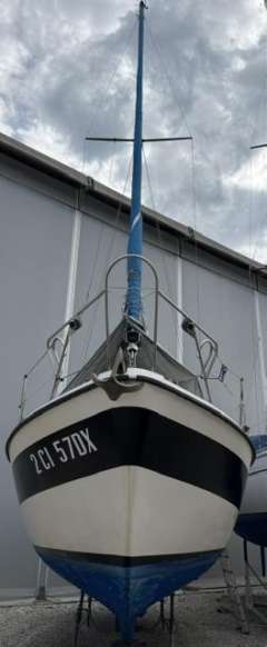 Velmare Donoratico 28