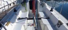 X-Yachts X-332