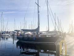 Henningsen & Steckmest Scalar 31