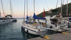 Alpa 42