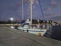 Alpa 42