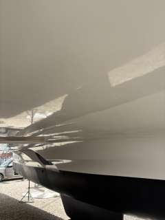 Fountaine Pajot Lavezzi 40