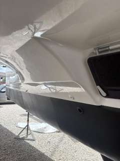 Fountaine Pajot Lavezzi 40